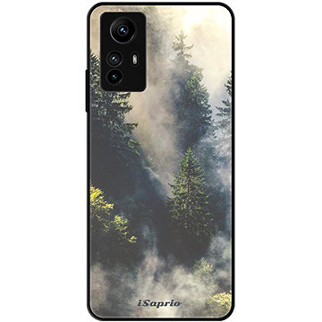 

iSaprio Lesklé pouzdro Forrest 01 - Xiaomi Redmi Note 12S
