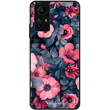 

iSaprio Lesklé pouzdro Blossom Harmony 10 - Xiaomi Redmi Note 12S