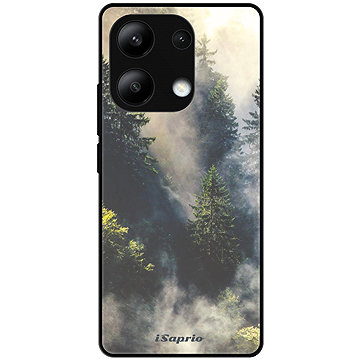 

iSaprio Lesklé pouzdro Forrest 01 - Xiaomi Redmi Note 13
