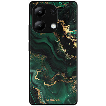 

iSaprio Lesklé pouzdro Emerald - Xiaomi Redmi Note 13
