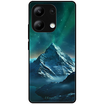 

iSaprio Lesklé pouzdro Aurora 01 - Xiaomi Redmi Note 13