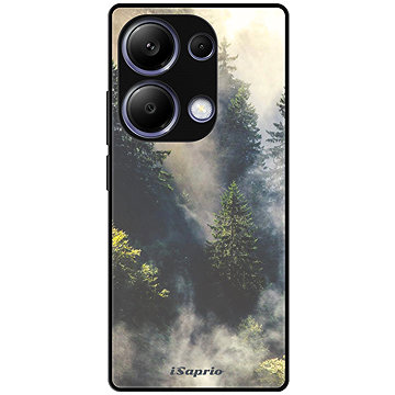 

iSaprio Lesklé pouzdro Forrest 01 - Xiaomi Redmi Note 13 Pro
