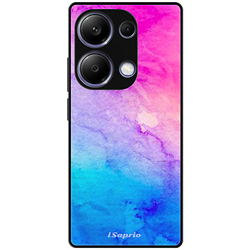

iSaprio Lesklé pouzdro Watercolor Paper 01 - Xiaomi Redmi Note 13 Pro