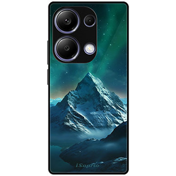 

iSaprio Lesklé pouzdro Aurora 01 - Xiaomi Redmi Note 13 Pro