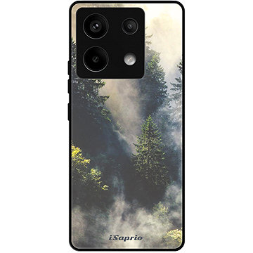 

iSaprio Lesklé pouzdro Forrest 01 - Xiaomi Redmi Note 13 Pro 5G / Poco X6 5G