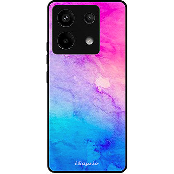 

iSaprio Lesklé pouzdro Watercolor Paper 01 - Xiaomi Redmi Note 13 Pro 5G / Poco X6 5G