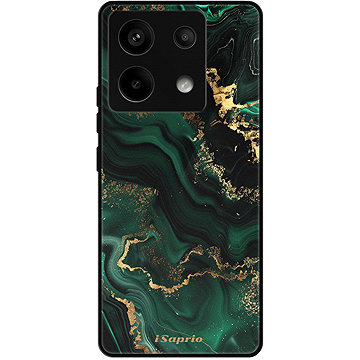 

iSaprio Lesklé pouzdro Emerald - Xiaomi Redmi Note 13 Pro 5G / Poco X6 5G