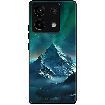 

iSaprio Lesklé pouzdro Aurora 01 - Xiaomi Redmi Note 13 Pro 5G / Poco X6 5G