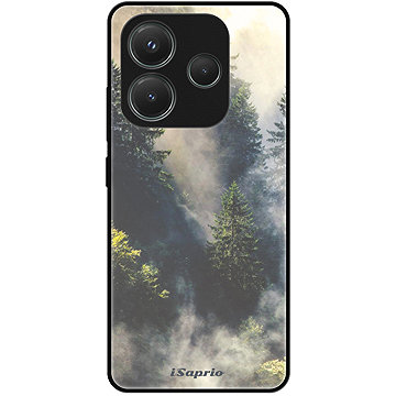

iSaprio Lesklé pouzdro Forrest 01 - Xiaomi Redmi Note 14 5G