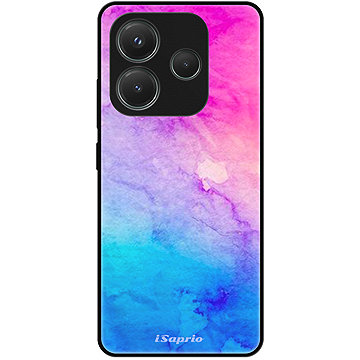 

iSaprio Lesklé pouzdro Watercolor Paper 01 - Xiaomi Redmi Note 14 5G