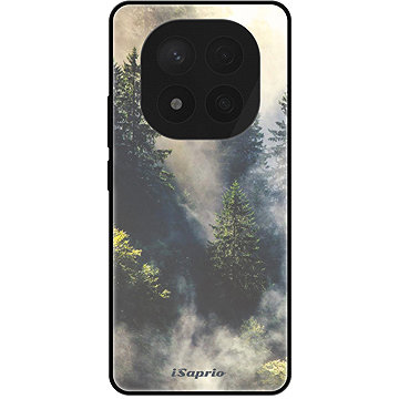 

iSaprio Lesklé pouzdro Forrest 01 - Xiaomi Redmi Note 14 Pro 5G/14 Pro+ 5G