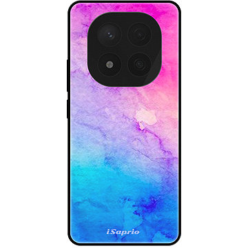 

iSaprio Lesklé pouzdro Watercolor Paper 01 - Xiaomi Redmi Note 14 Pro 5G/14 Pro+ 5G