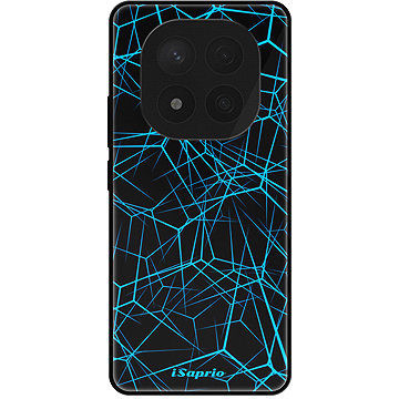 

iSaprio Lesklé pouzdro Abstract Outlines 12 - Xiaomi Redmi Note 14 Pro 5G/14 Pro+ 5G
