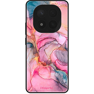 

iSaprio Lesklé pouzdro Golden Pastel - Xiaomi Redmi Note 14 Pro 5G/14 Pro+ 5G