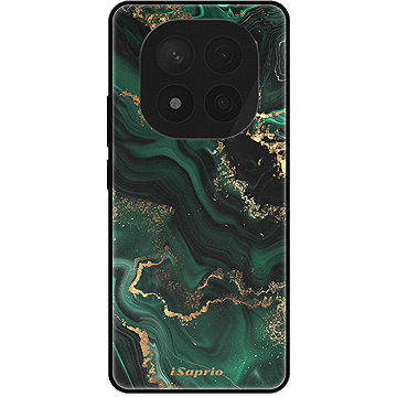 

iSaprio Lesklé pouzdro Emerald - Xiaomi Redmi Note 14 Pro 5G/14 Pro+ 5G