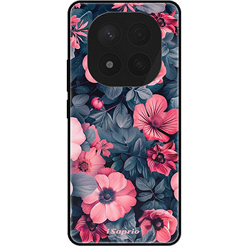 

iSaprio Lesklé pouzdro Blossom Harmony 10 - Xiaomi Redmi Note 14 Pro 5G/14 Pro+ 5G