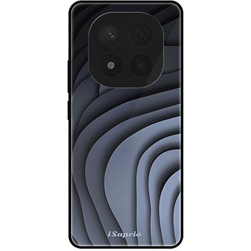 

iSaprio Lesklé pouzdro Dark Waves 10 - Xiaomi Redmi Note 14 Pro 5G/14 Pro+ 5G