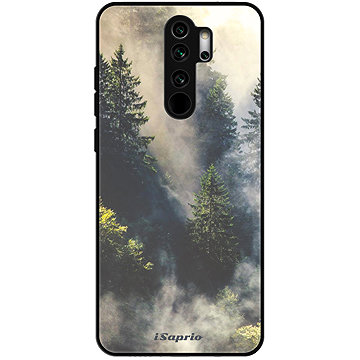 

iSaprio Lesklé pouzdro Forrest 01 - Xiaomi Redmi Note 8 Pro