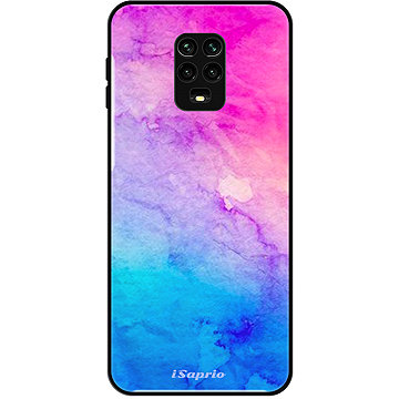 

iSaprio Lesklé pouzdro Watercolor Paper 01 - Xiaomi Redmi Note 9 Pro / Note 9S