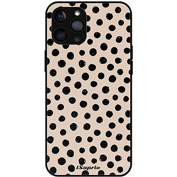 

iSaprio MagSafe pouzdro Dotted - iPhone 12 Pro