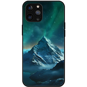 

iSaprio MagSafe pouzdro Aurora 01 - iPhone 12 Pro