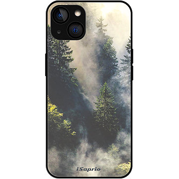 

iSaprio MagSafe pouzdro Forrest 01 - iPhone 13