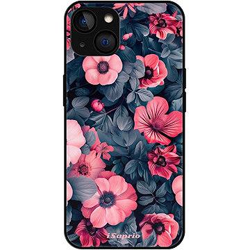 

iSaprio MagSafe pouzdro Blossom Harmony 10 - iPhone 13