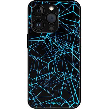 

iSaprio MagSafe pouzdro Abstract Outlines 12 - iPhone 13 Pro