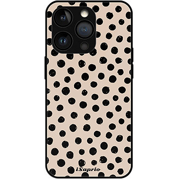

iSaprio MagSafe pouzdro Dotted - iPhone 13 Pro