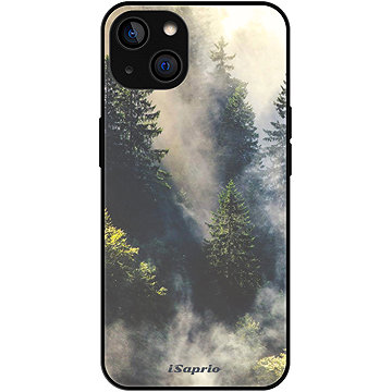 

iSaprio MagSafe pouzdro Forrest 01 - iPhone 14