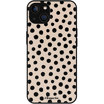

iSaprio MagSafe pouzdro Dotted - iPhone 14