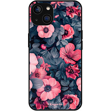 

iSaprio MagSafe pouzdro Blossom Harmony 10 - iPhone 14