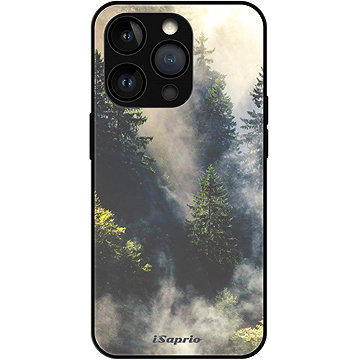 

iSaprio MagSafe pouzdro Forrest 01 - iPhone 14 Pro
