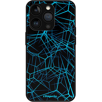 

iSaprio MagSafe pouzdro Abstract Outlines 12 - iPhone 14 Pro