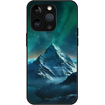 

iSaprio MagSafe pouzdro Aurora 01 - iPhone 14 Pro