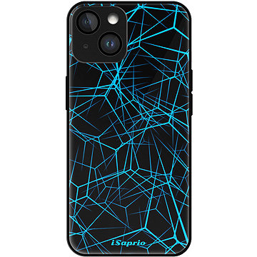 

iSaprio MagSafe pouzdro Abstract Outlines 12 - iPhone 15