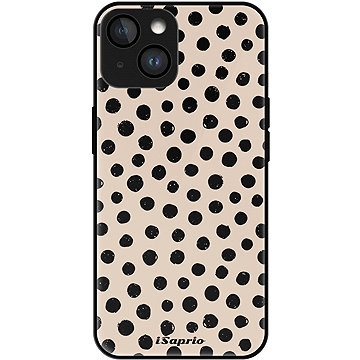 

iSaprio MagSafe pouzdro Dotted - iPhone 15