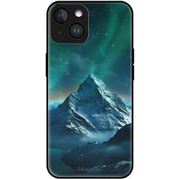 

iSaprio MagSafe pouzdro Aurora 01 - iPhone 15