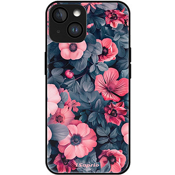 

iSaprio MagSafe pouzdro Blossom Harmony 10 - iPhone 15