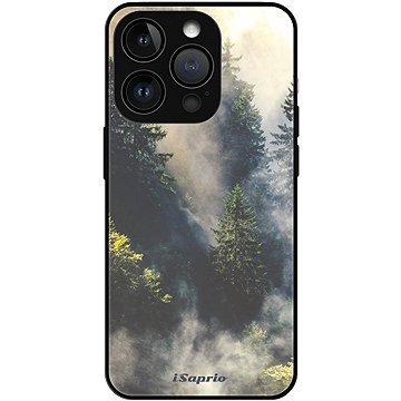 

iSaprio MagSafe pouzdro Forrest 01 - iPhone 15 Pro