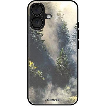 

iSaprio MagSafe pouzdro Forrest 01 - iPhone 16