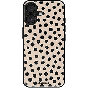 

iSaprio MagSafe pouzdro Dotted - iPhone 16