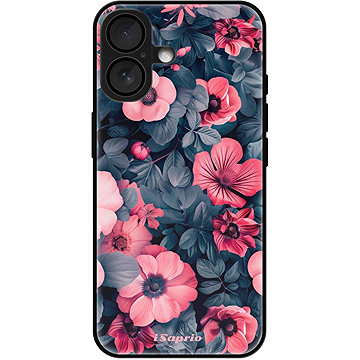 

iSaprio MagSafe pouzdro Blossom Harmony 10 - iPhone 16