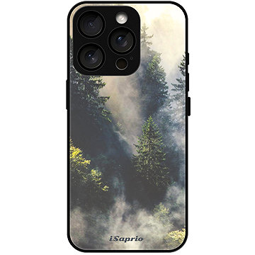 

iSaprio MagSafe pouzdro Forrest 01 - iPhone 16 Pro