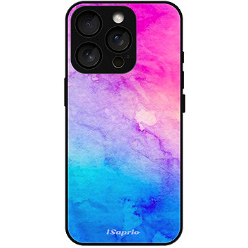 

iSaprio MagSafe pouzdro Watercolor Paper 01 - iPhone 16 Pro