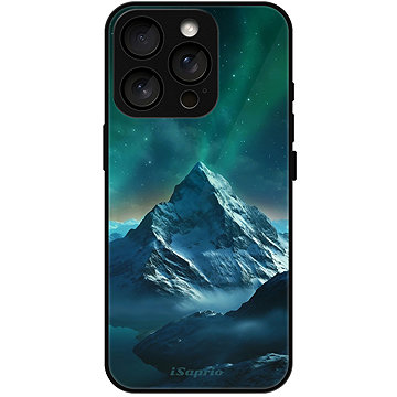 

iSaprio MagSafe pouzdro Aurora 01 - iPhone 16 Pro