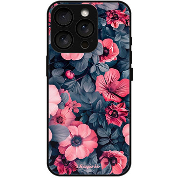 

iSaprio MagSafe pouzdro Blossom Harmony 10 - iPhone 16 Pro