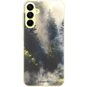 

iSaprio Forrest 01 - Samsung Galaxy A15 / A15 5G