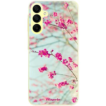 

iSaprio Blossom 01 - Samsung Galaxy A15 / A15 5G