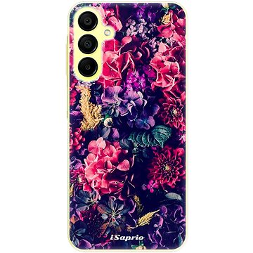 

iSaprio Flowers 10 - Samsung Galaxy A15 / A15 5G